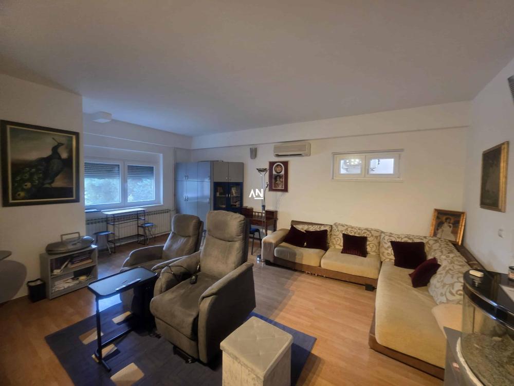 Slika 4 - Ševina,  Kuća na prodaju, 196m2, 430.000€