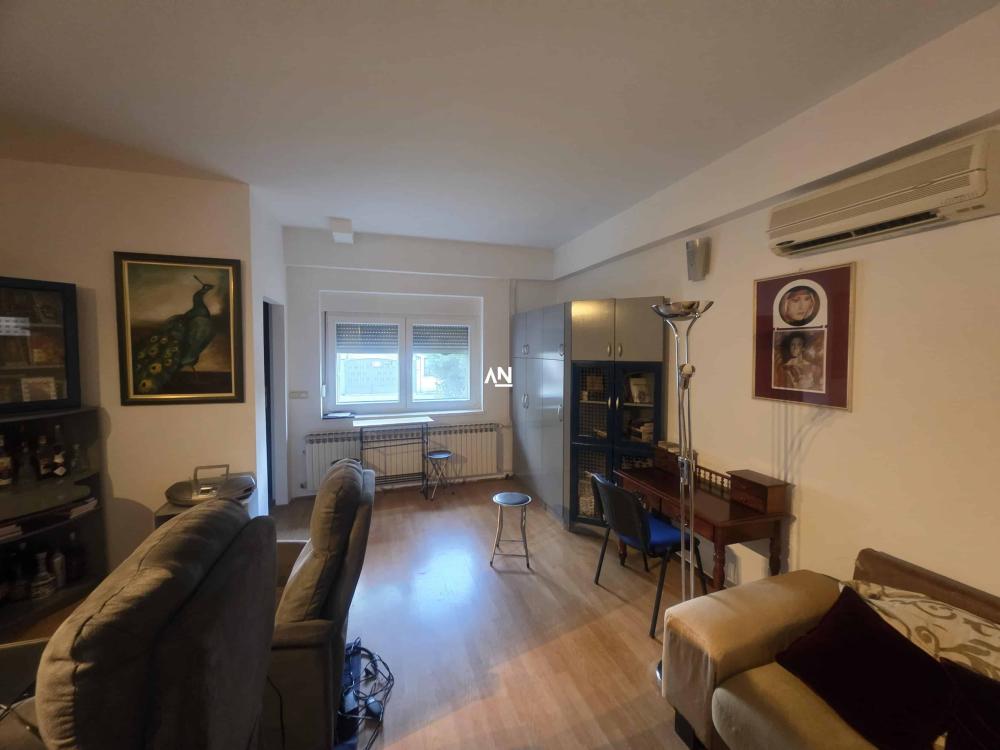 Slika 3 - Ševina,  Kuća na prodaju, 196m2, 430.000€