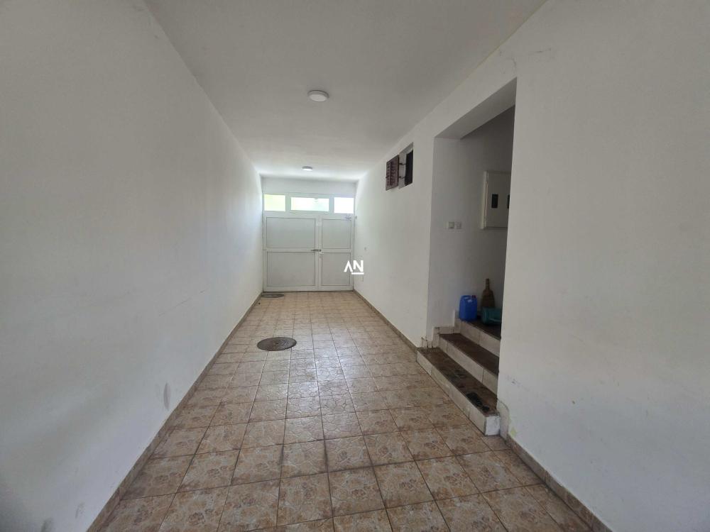 Slika 2 - Ševina,  Kuća na prodaju, 196m2, 430.000€