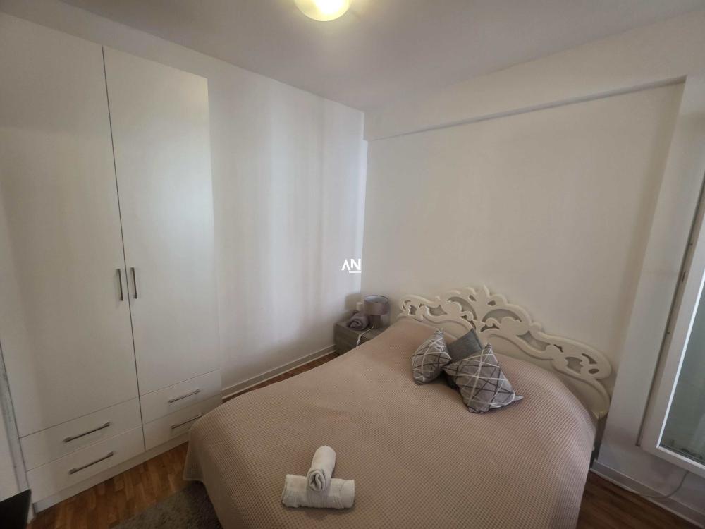 Slika 11 - Vojvode Micka Krstića, Trosoban stan na prodaju, 58m2, 195.000€