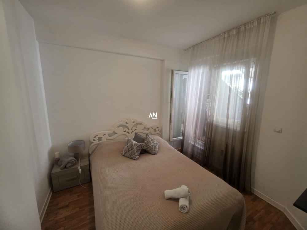 Slika 10 - Vojvode Micka Krstića, Trosoban stan na prodaju, 58m2, 195.000€