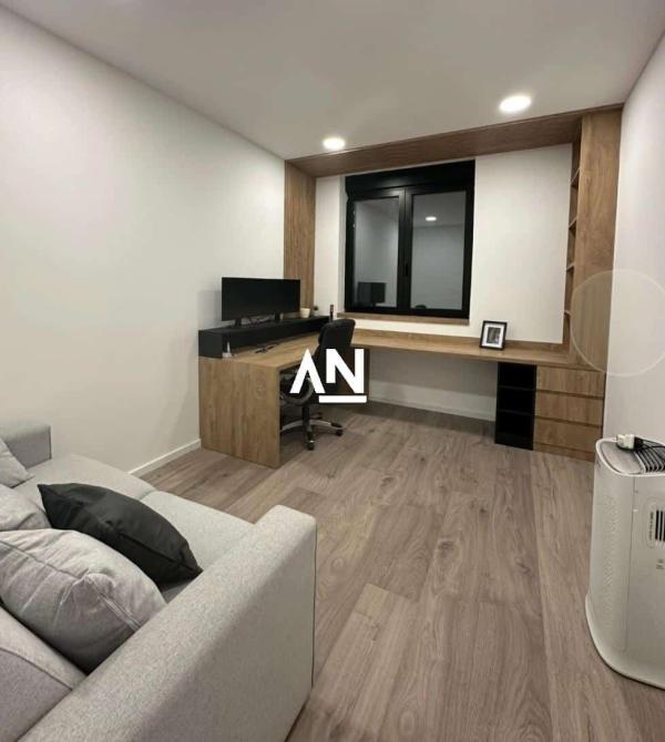 Slika 10 - Smederevska, Kuća na prodaju, 308m2, 800.000€