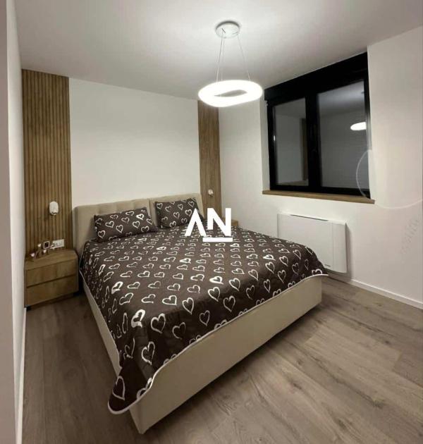 Slika 7 - Smederevska, Kuća na prodaju, 308m2, 800.000€
