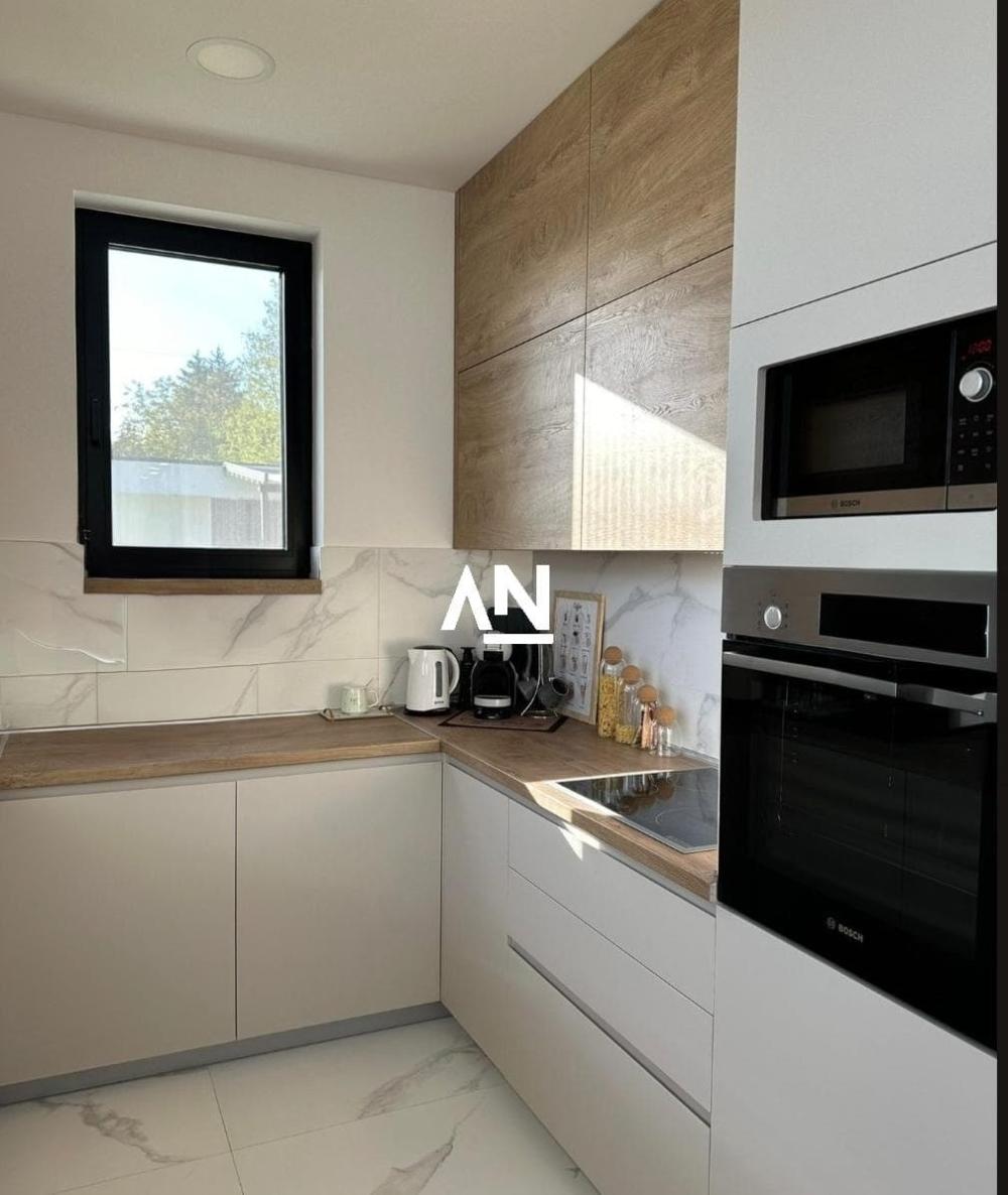 Slika 6 - Smederevska, Kuća na prodaju, 308m2, 800.000€