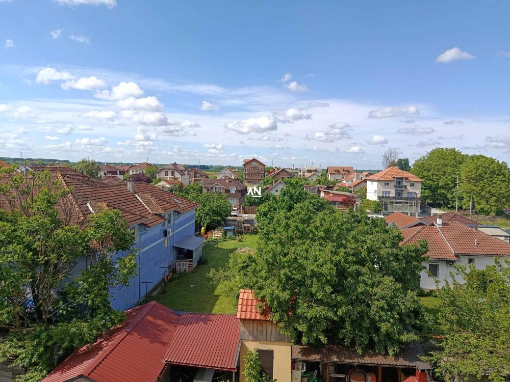 Slika 7 - Nikolaja Saltikova,  Kuća na prodaju, 517m2, 629.000€