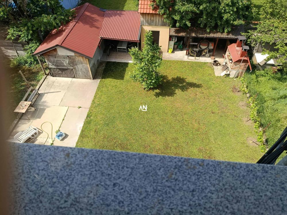 Slika 6 - Nikolaja Saltikova,  Kuća na prodaju, 517m2, 629.000€