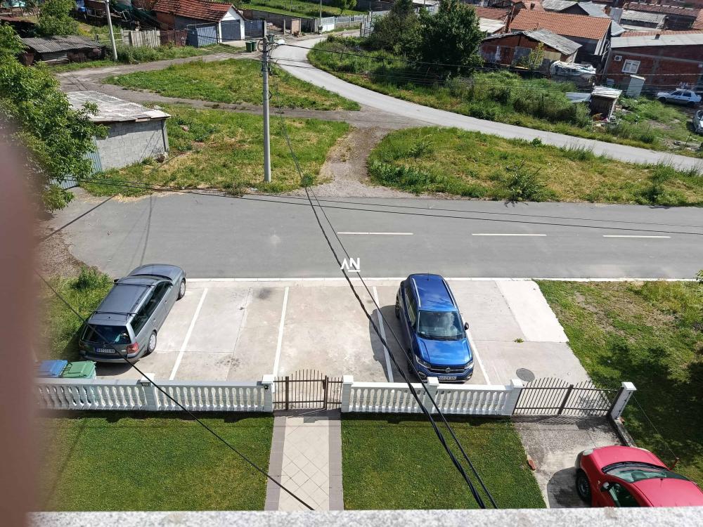 Slika 5 - Nikolaja Saltikova,  Kuća na prodaju, 517m2, 629.000€