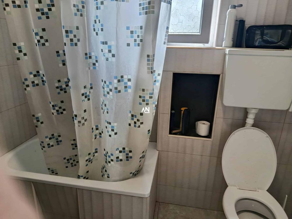 Slika 11 - Nikolaja Saltikova,  Kuća na prodaju, 517m2, 629.000€