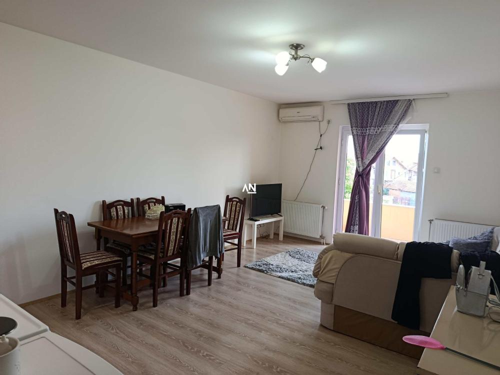 Slika 10 - Nikolaja Saltikova,  Kuća na prodaju, 517m2, 629.000€