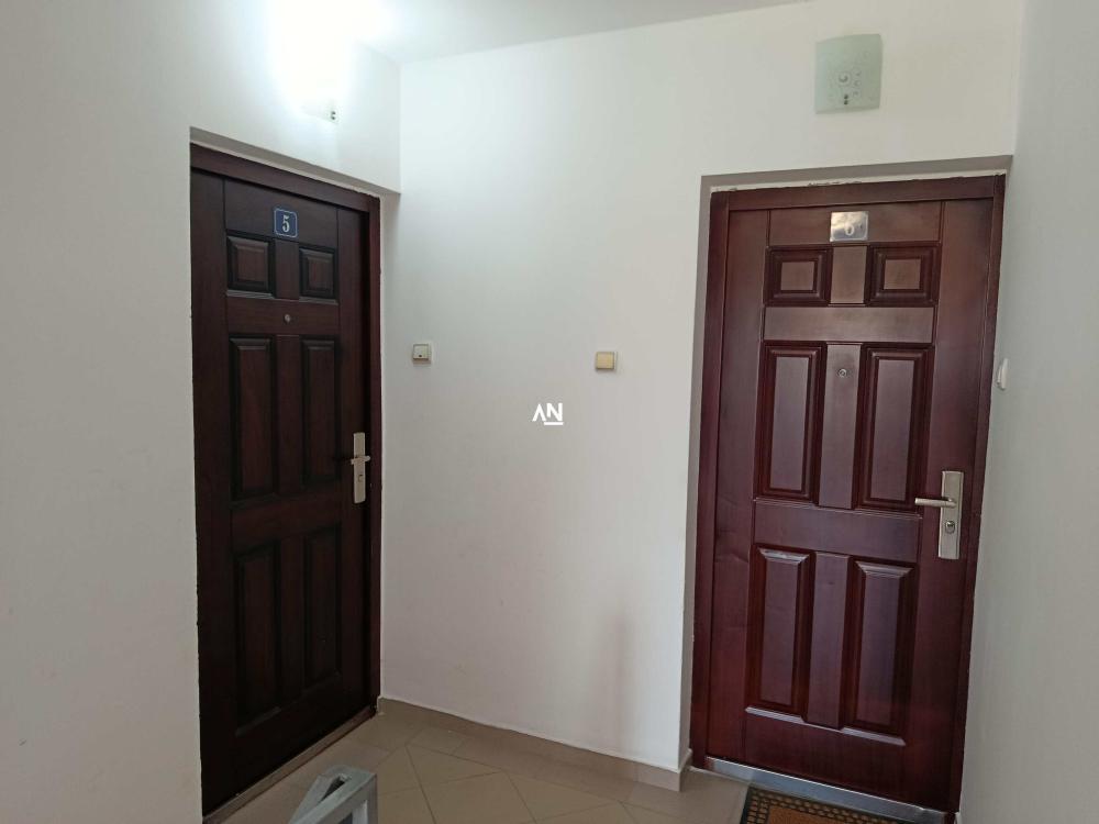 Slika 9 - Nikolaja Saltikova,  Kuća na prodaju, 517m2, 629.000€