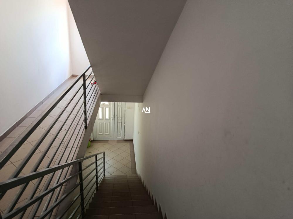 Slika 8 - Nikolaja Saltikova,  Kuća na prodaju, 517m2, 629.000€
