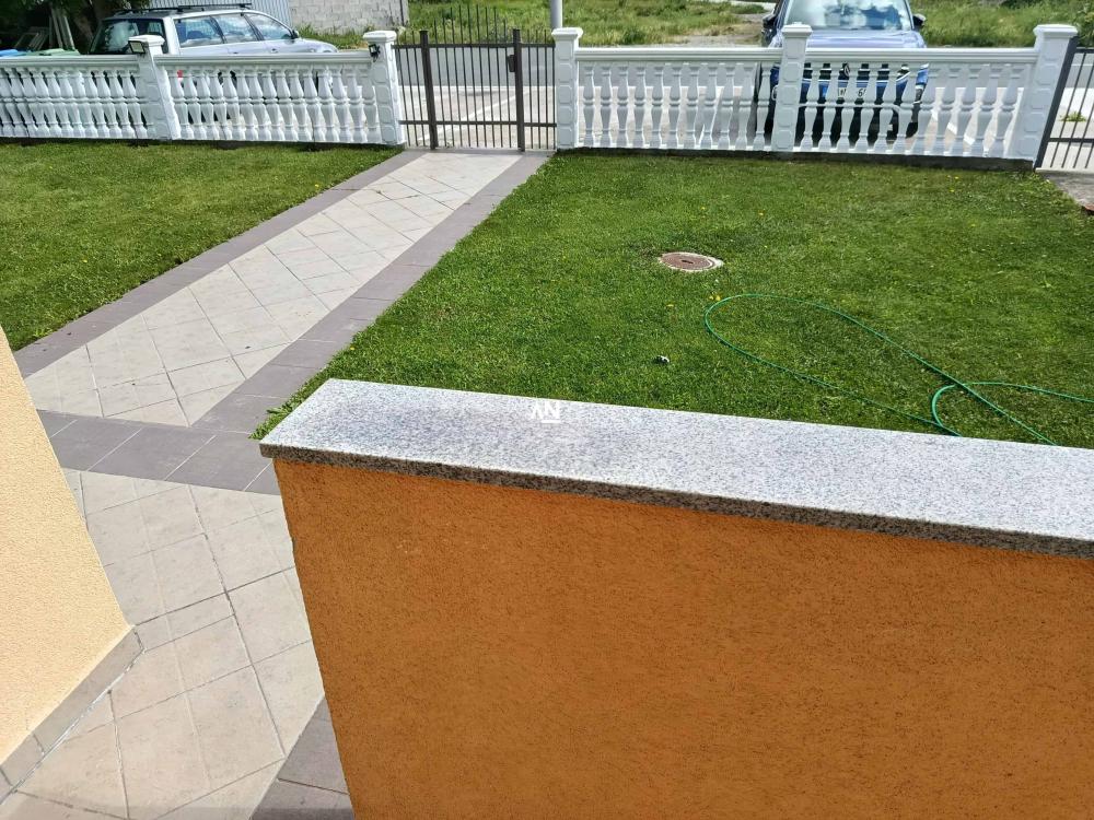 Slika 4 - Nikolaja Saltikova,  Kuća na prodaju, 517m2, 629.000€
