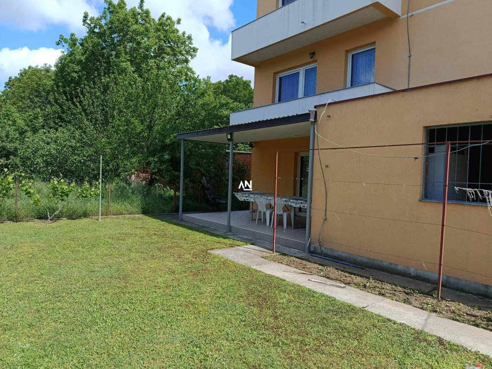 Slika 2 - Nikolaja Saltikova,  Kuća na prodaju, 517m2, 629.000€