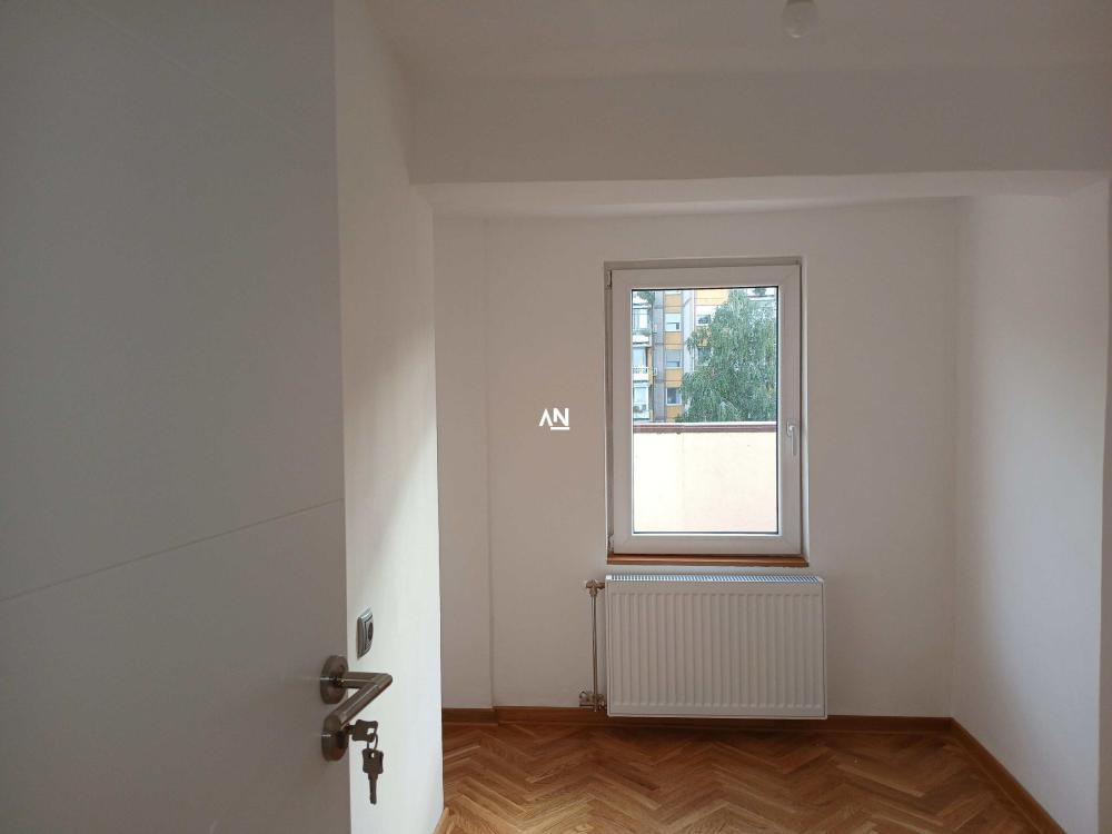 Slika 8 - Ljuba Vučkovića, Dvosoban stan na prodaju, 58m2, 158.000€