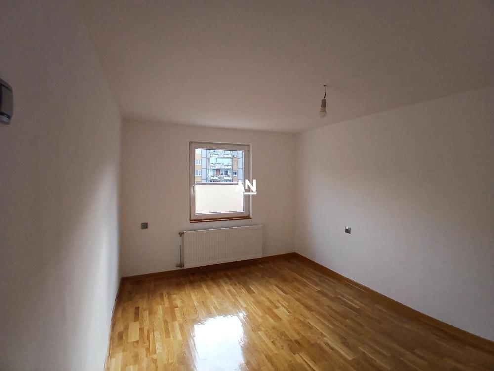 Slika 2 - Ljuba Vučkovića, Dvosoban stan na prodaju, 58m2, 158.000€