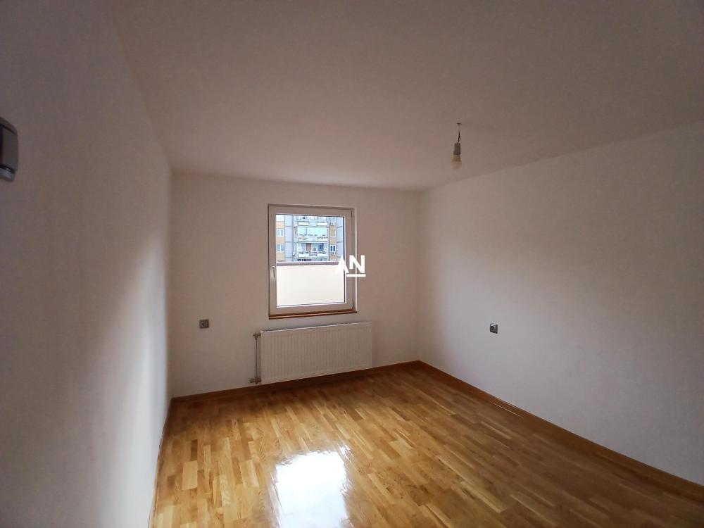 Slika 1 - Ljuba Vučkovića, Dvosoban stan na prodaju, 58m2, 158.000€