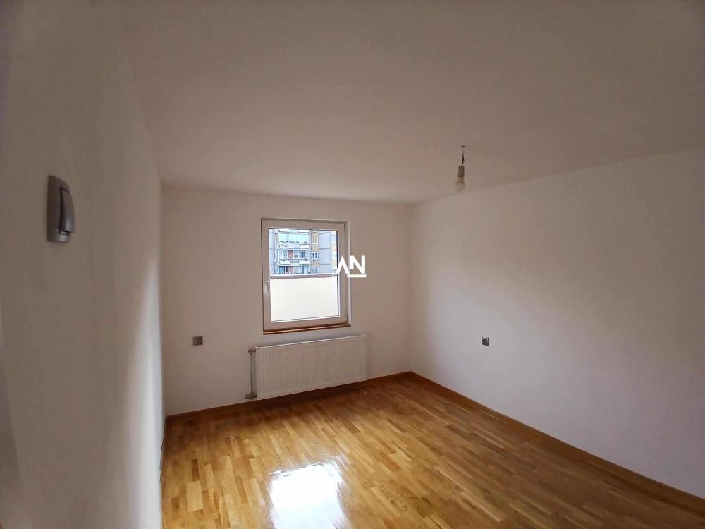 Slika 3 - Ljuba Vučkovića, Dvosoban stan na prodaju, 58m2, 158.000€