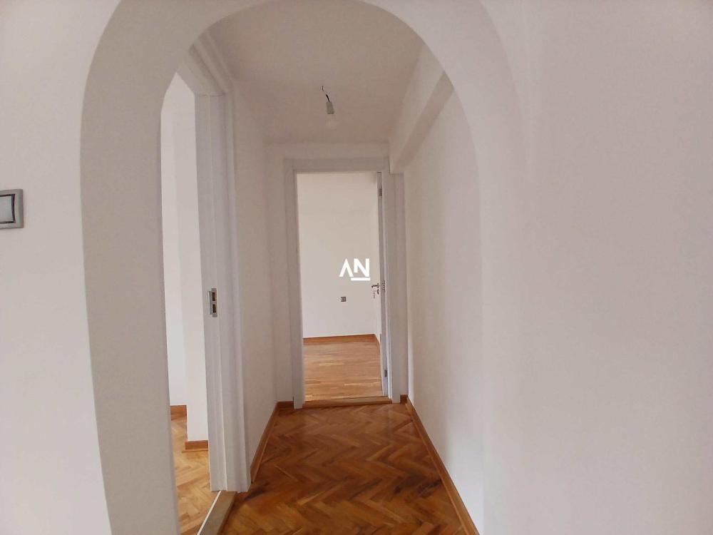 Slika 7 - Ljuba Vučkovića, Dvosoban stan na prodaju, 58m2, 158.000€