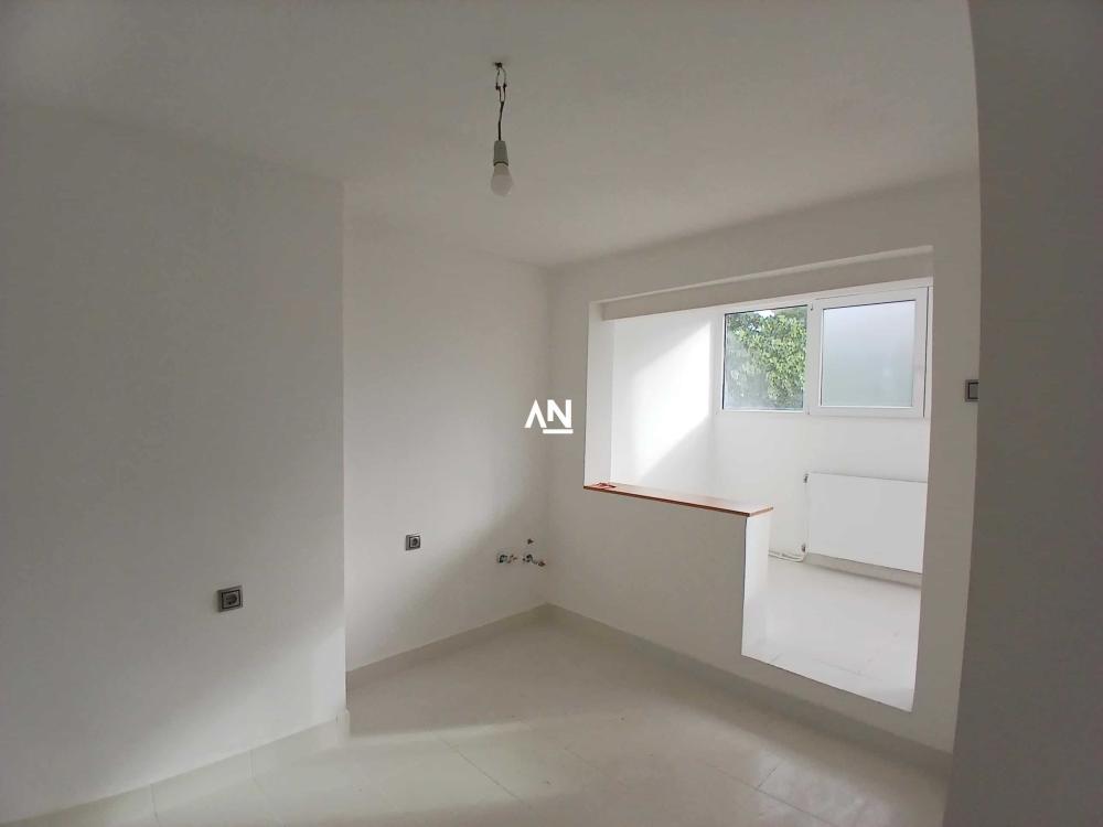 Slika 6 - Ljuba Vučkovića, Dvosoban stan na prodaju, 58m2, 158.000€