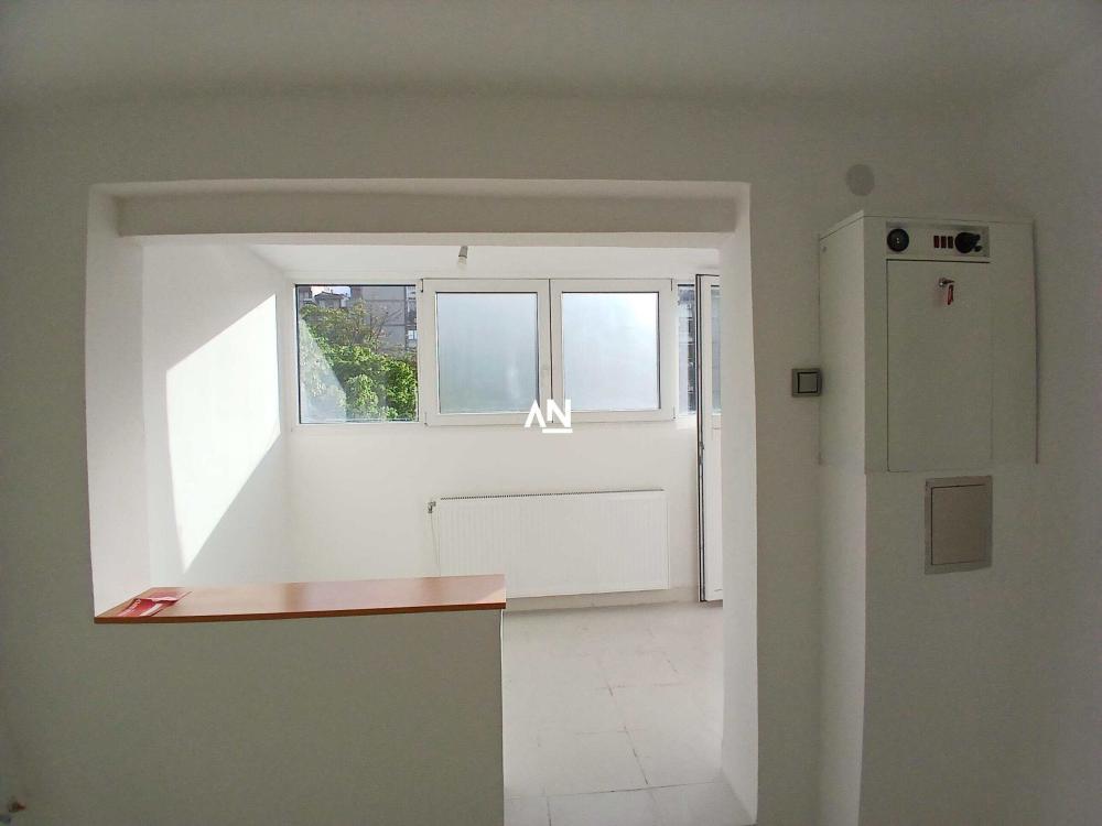 Slika 5 - Ljuba Vučkovića, Dvosoban stan na prodaju, 58m2, 158.000€