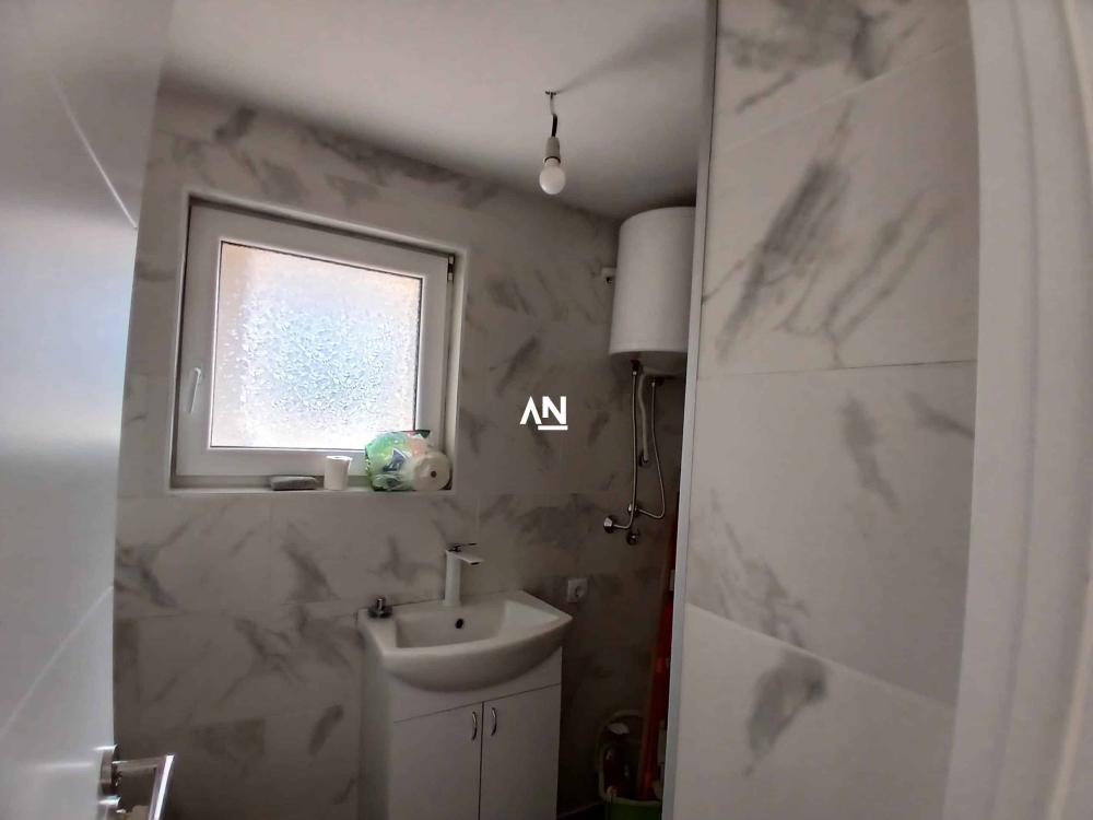 Slika 11 - Ljuba Vučkovića, Dvosoban stan na prodaju, 58m2, 158.000€
