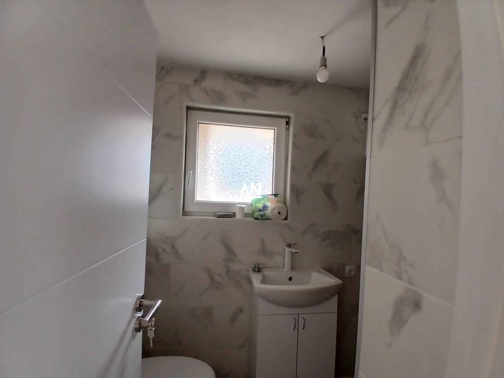 Slika 10 - Ljuba Vučkovića, Dvosoban stan na prodaju, 58m2, 158.000€