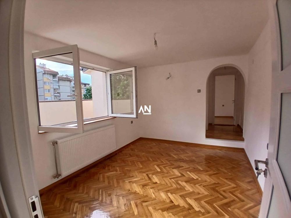Glavna slika -Ljuba Vučkovića, Dvosoban stan na prodaju, 58m2, 158.000€