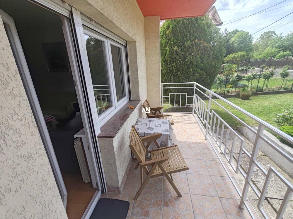 Slika 1 - Svetog Save,  Kuća na prodaju, 180m2, 225.000€