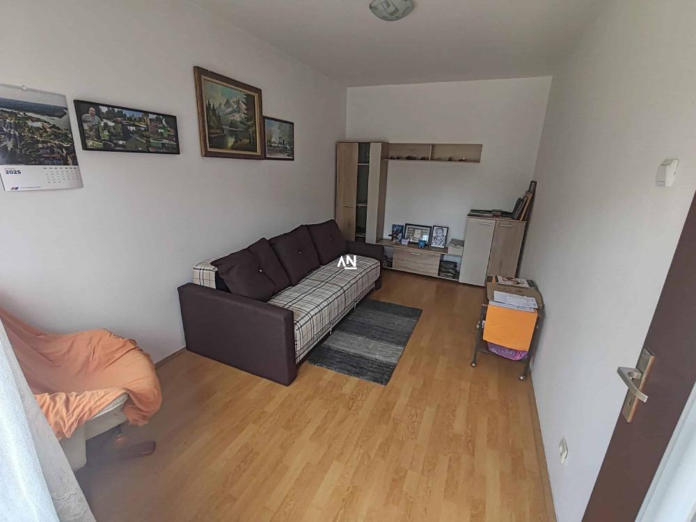 Slika 7 - Svetog Save,  Kuća na prodaju, 180m2, 225.000€