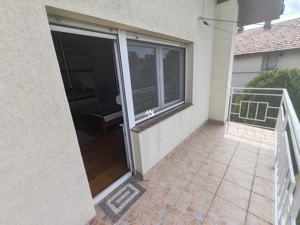 Slika 11 - Svetog Save,  Kuća na prodaju, 180m2, 225.000€