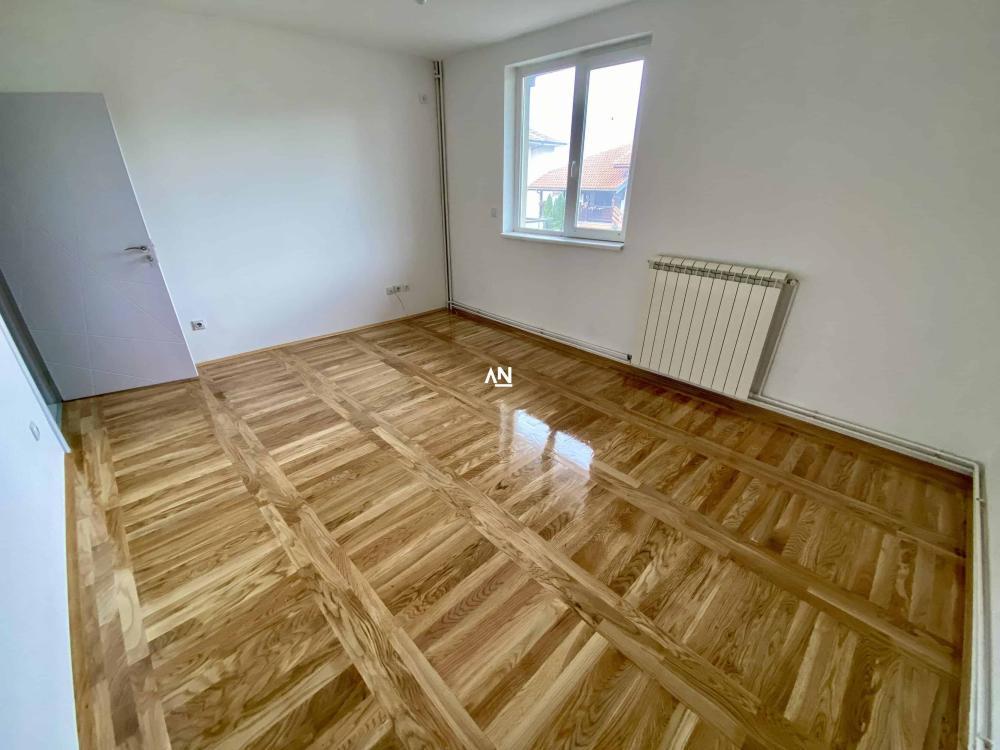 Glavna slika -Ljubomira Jovanovica, Dvosoban stan na prodaju, 60m2, 175.000€