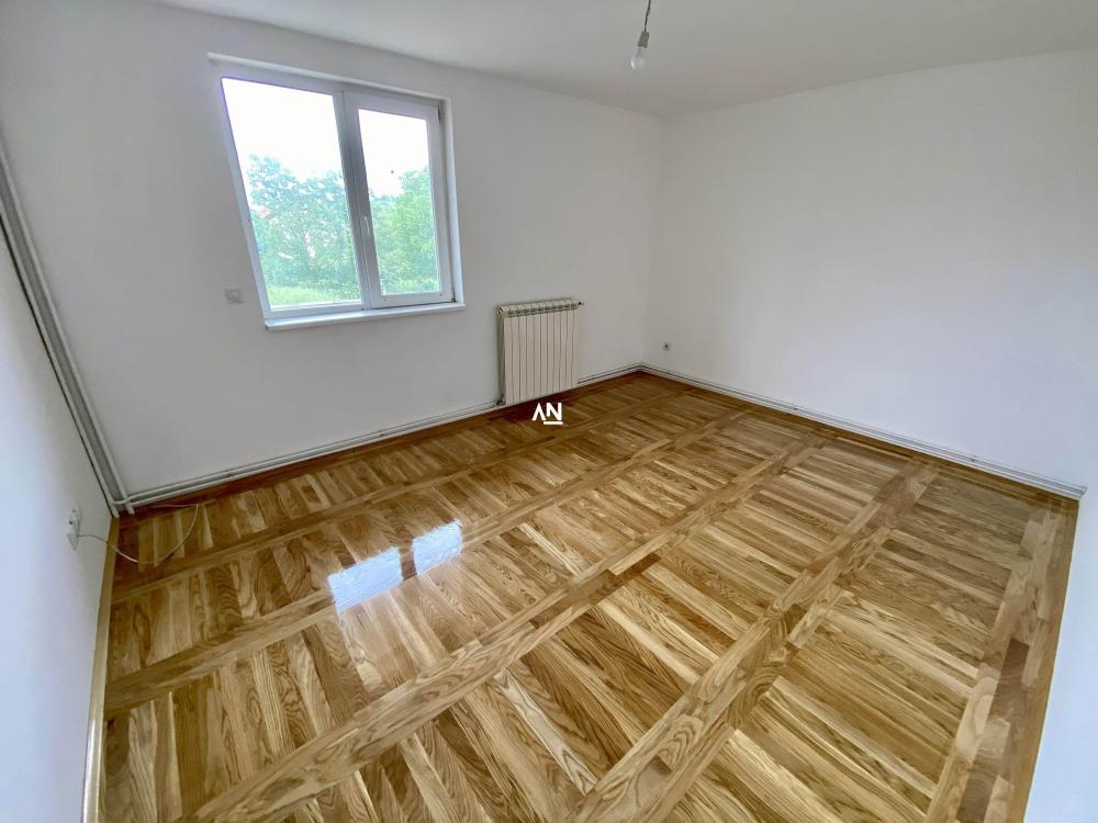 Slika 1 - Ljubomira Jovanovica, Dvosoban stan na prodaju, 60m2, 175.000€