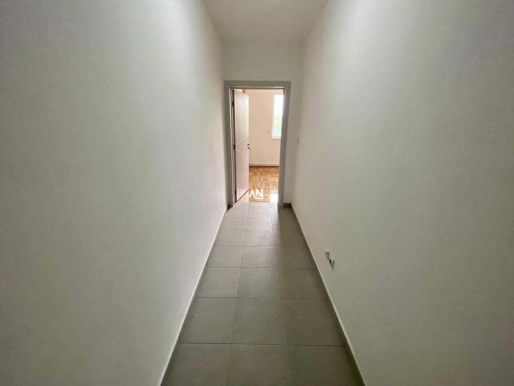 Slika 8 - Ljubomira Jovanovica, Dvosoban stan na prodaju, 60m2, 175.000€