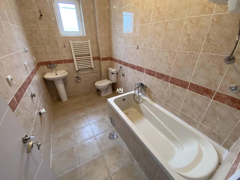 Slika 5 - Ljubomira Jovanovica, Dvosoban stan na prodaju, 60m2, 175.000€