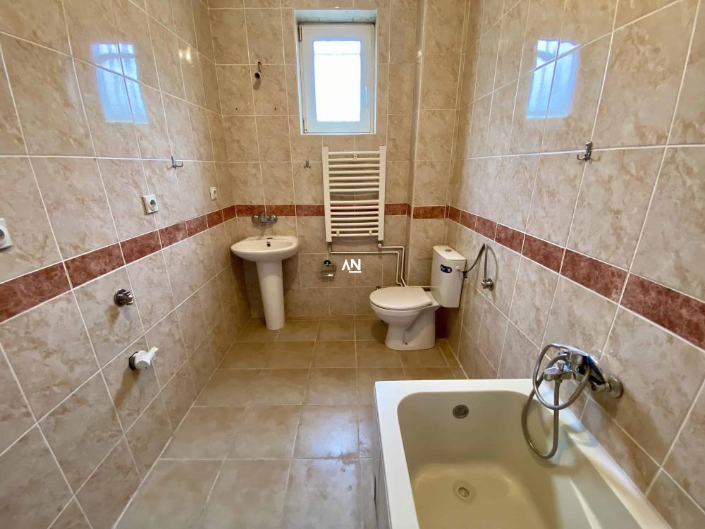 Slika 4 - Ljubomira Jovanovica, Dvosoban stan na prodaju, 60m2, 175.000€