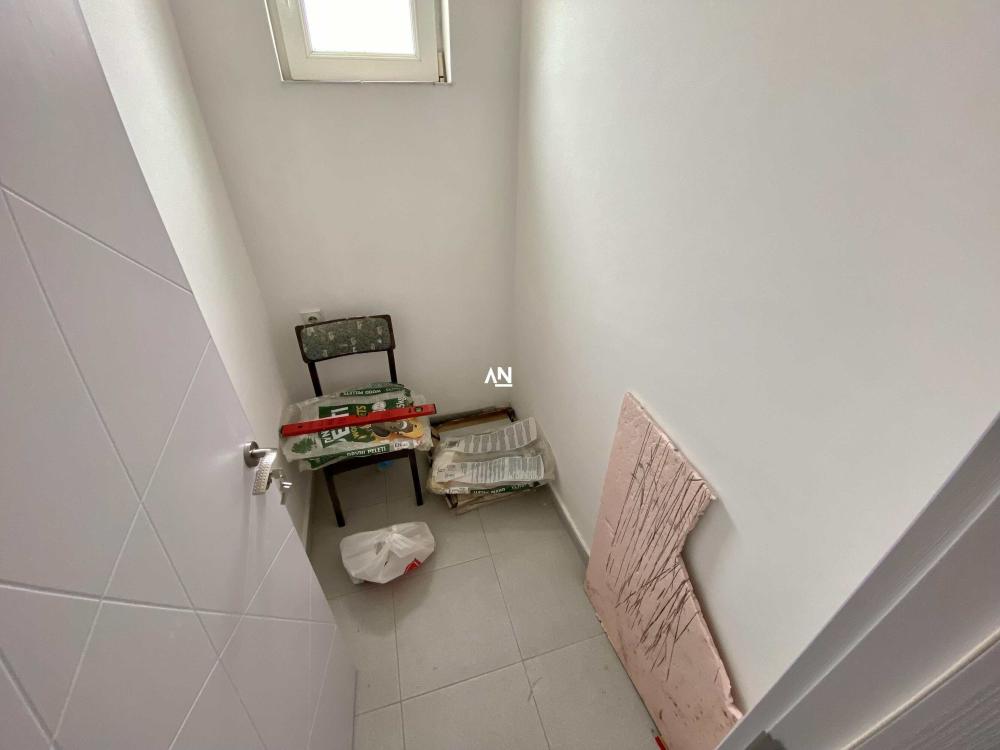 Slika 6 - Ljubomira Jovanovica, Dvosoban stan na prodaju, 60m2, 175.000€