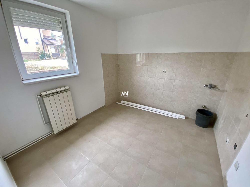 Slika 7 - Ljubomira Jovanovica, Dvosoban stan na prodaju, 60m2, 175.000€