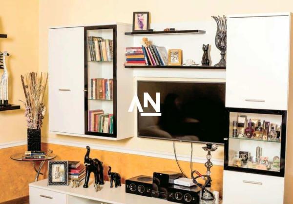 Slika 6 - Zeleni venac, Dvosoban stan na prodaju, 80m2, 357.000€