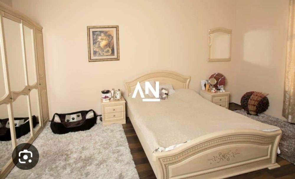 Slika 5 - Zeleni venac, Dvosoban stan na prodaju, 80m2, 357.000€