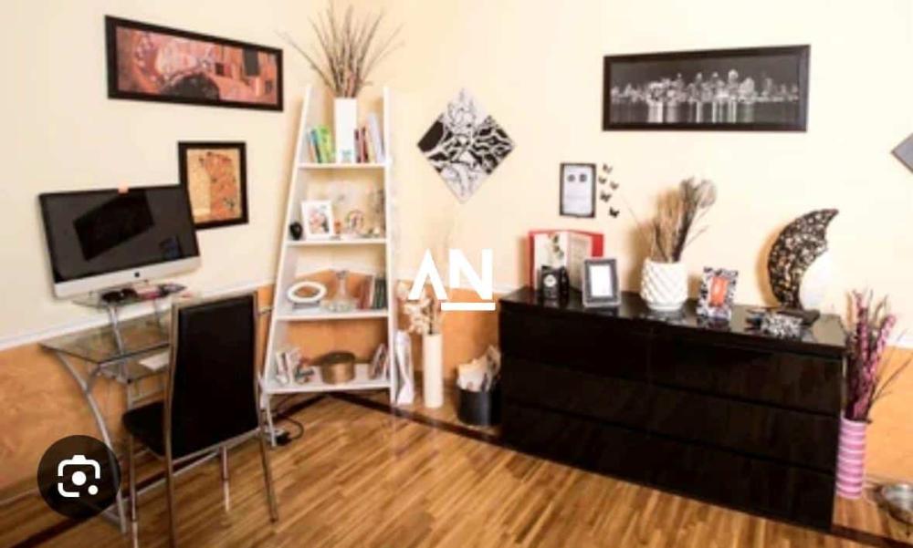 Slika 9 - Zeleni venac, Dvosoban stan na prodaju, 80m2, 357.000€