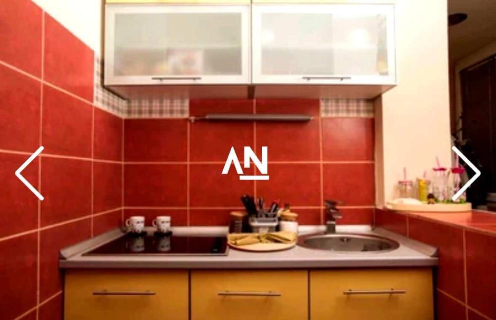 Slika 8 - Zeleni venac, Dvosoban stan na prodaju, 80m2, 357.000€