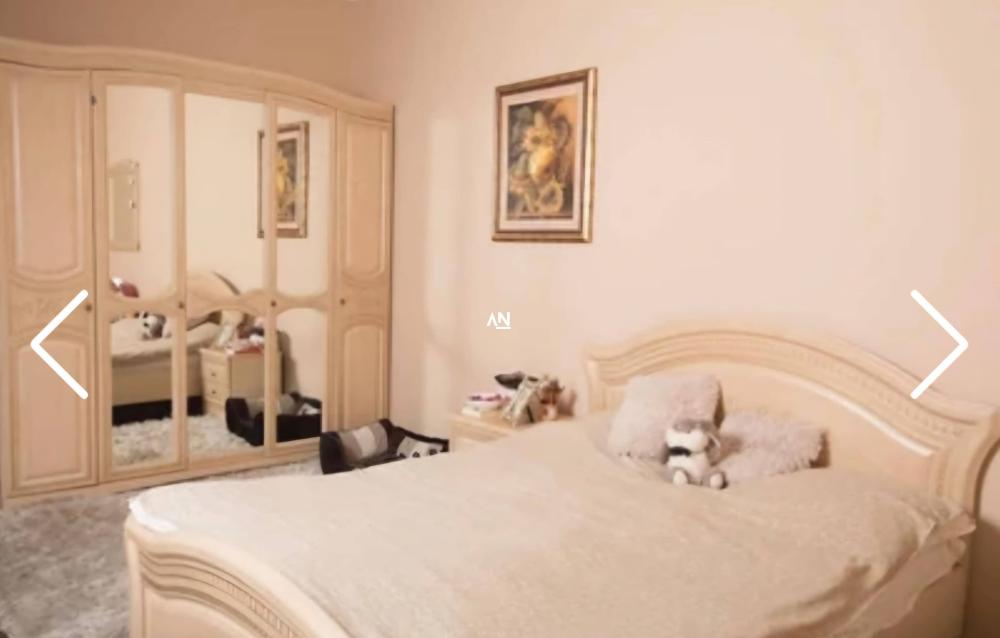 Slika 4 - Zeleni venac, Dvosoban stan na prodaju, 80m2, 357.000€