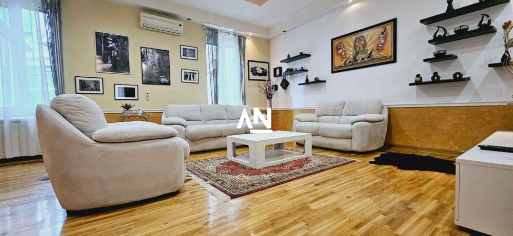 Slika 3 - Zeleni venac, Dvosoban stan na prodaju, 80m2, 357.000€