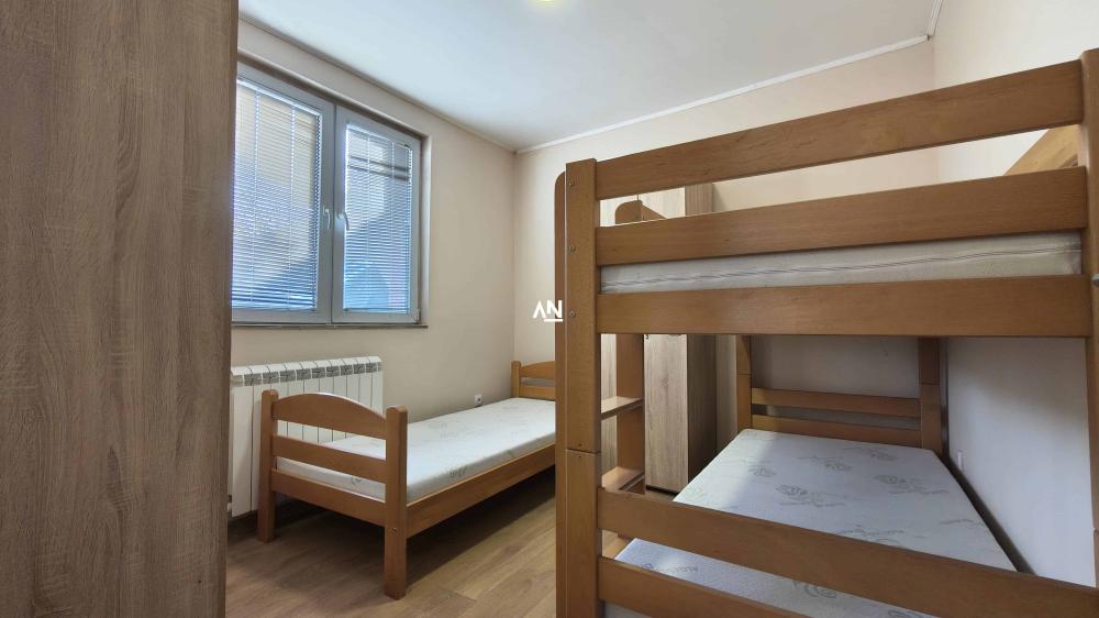 Slika 9 - Svete Milutinovića, Trosoban stan na prodaju, 79m2, 149.900€