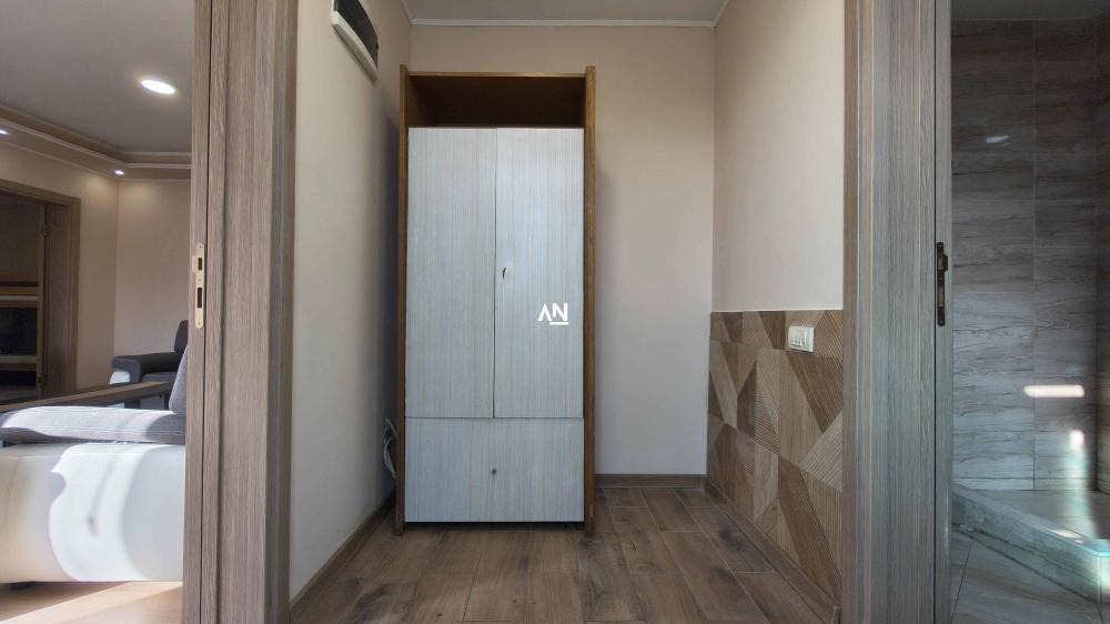 Slika 1 - Svete Milutinovića, Trosoban stan na prodaju, 79m2, 149.900€