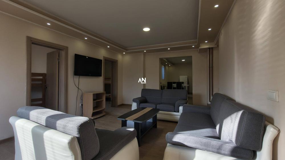 Slika 5 - Svete Milutinovića, Trosoban stan na prodaju, 79m2, 149.900€