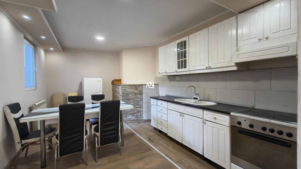 Slika 6 - Svete Milutinovića, Trosoban stan na prodaju, 79m2, 149.900€