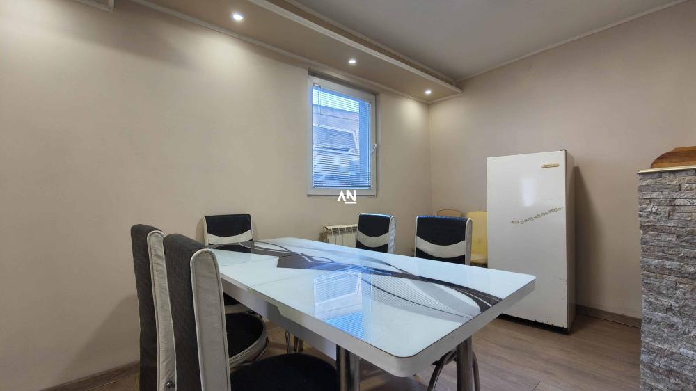 Slika 7 - Svete Milutinovića, Trosoban stan na prodaju, 79m2, 149.900€