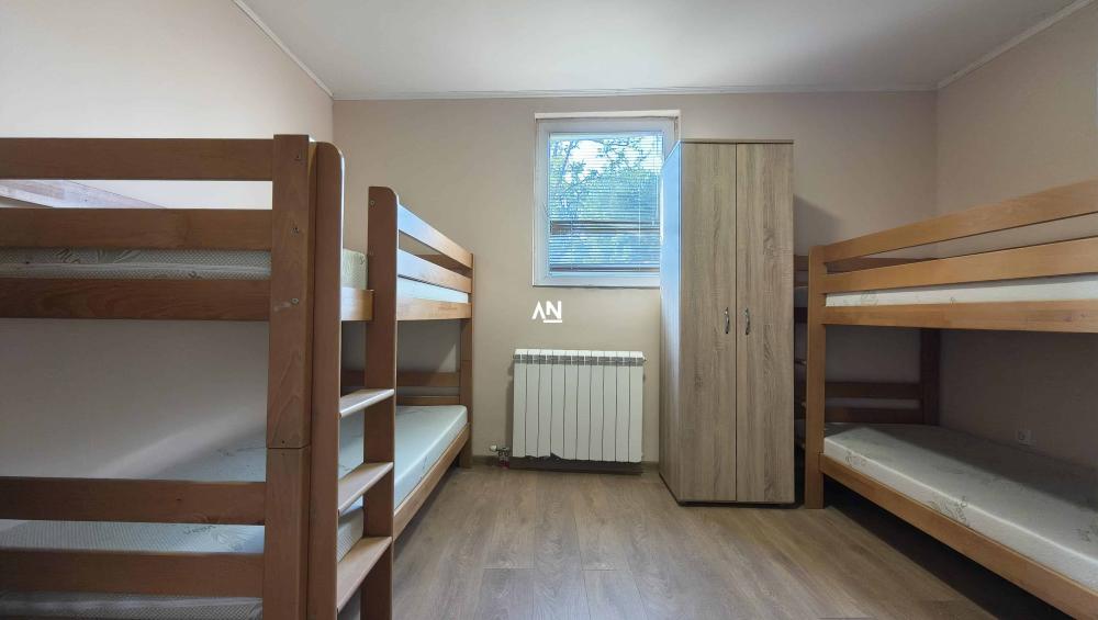 Slika 8 - Svete Milutinovića, Trosoban stan na prodaju, 79m2, 149.900€