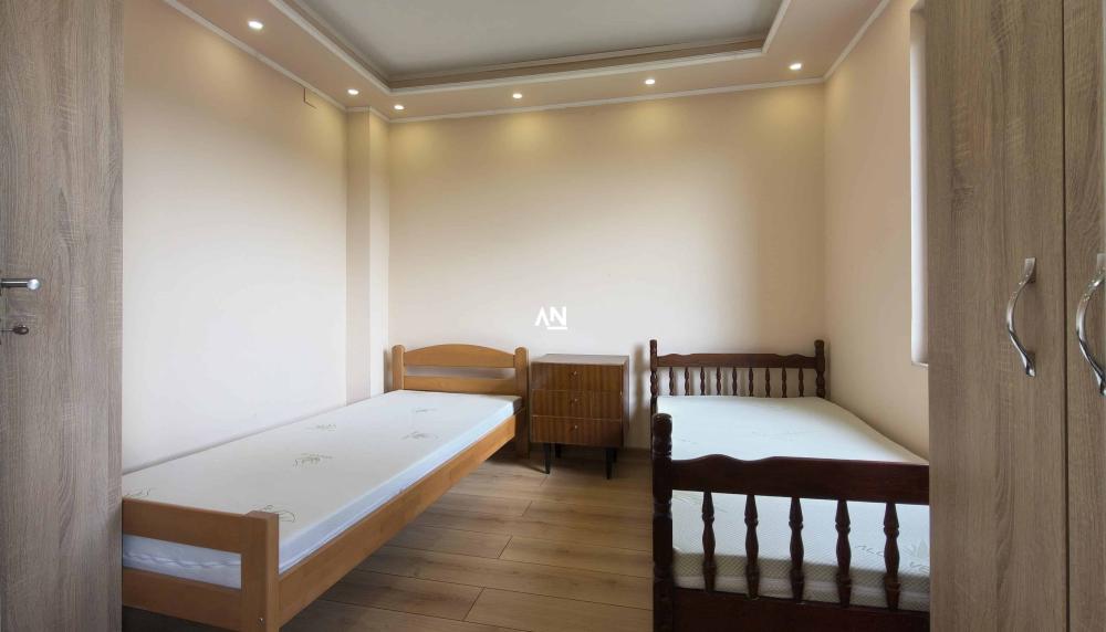 Slika 10 - Svete Milutinovića, Četvorosoban stan na prodaju, 134m2, 304.850€